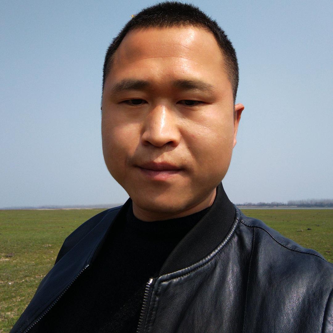 我要举报你