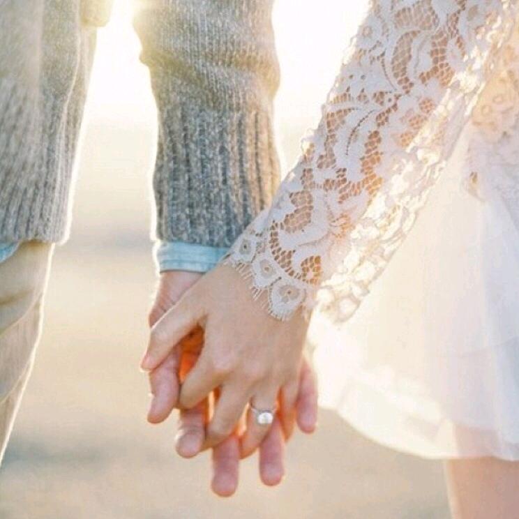 来者要惜丶去者要忘