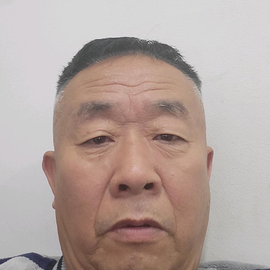 时光吹老了好少年