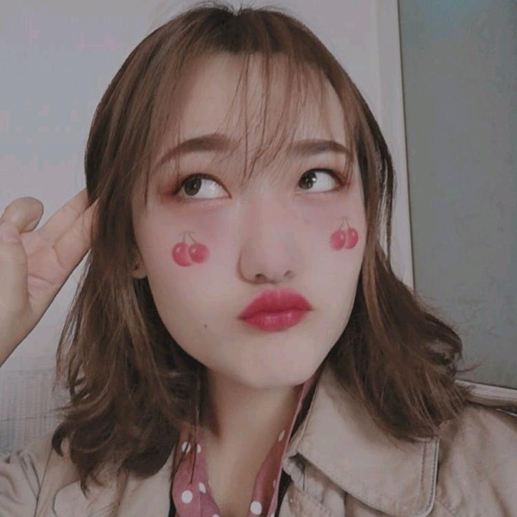 哆啦A孟的孟