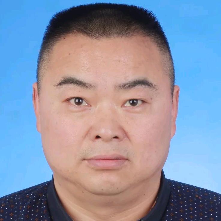 池州光源灯具