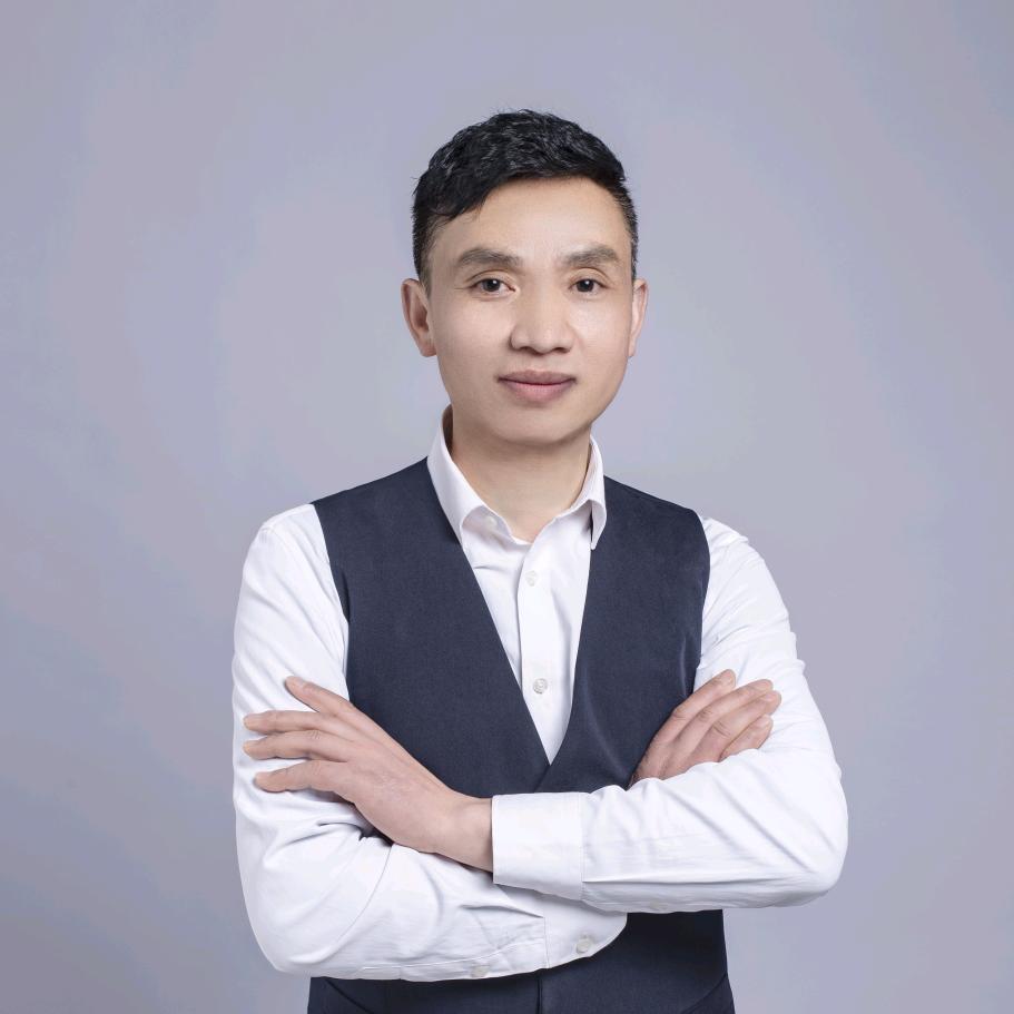 刚哥（幺麻子）干副食品批发