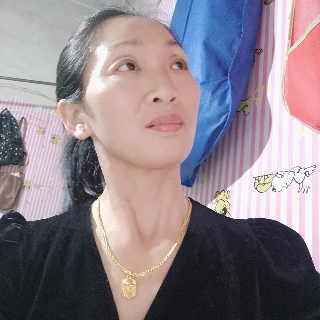 丁姐姐你好