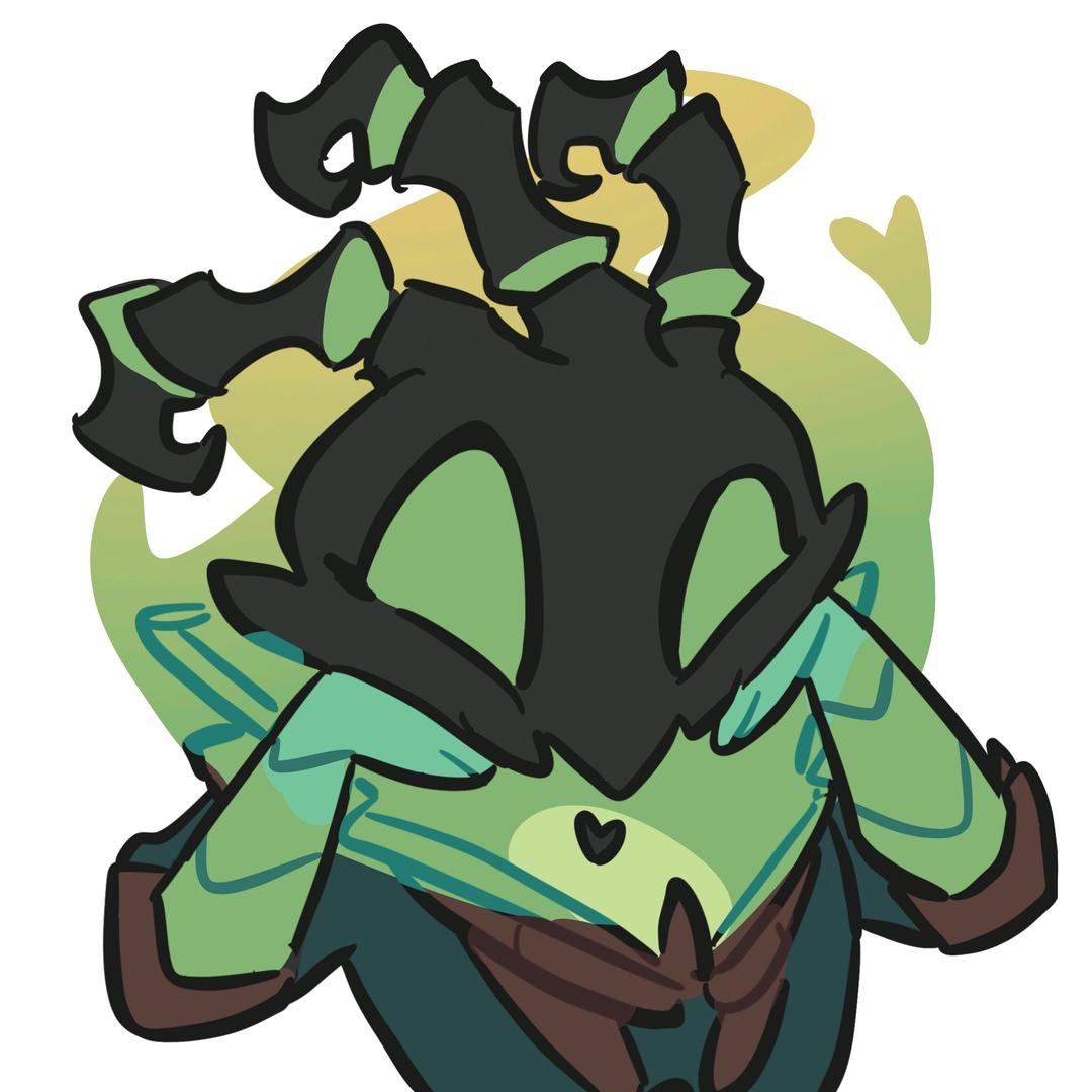 手雷装屁炸谁谁气