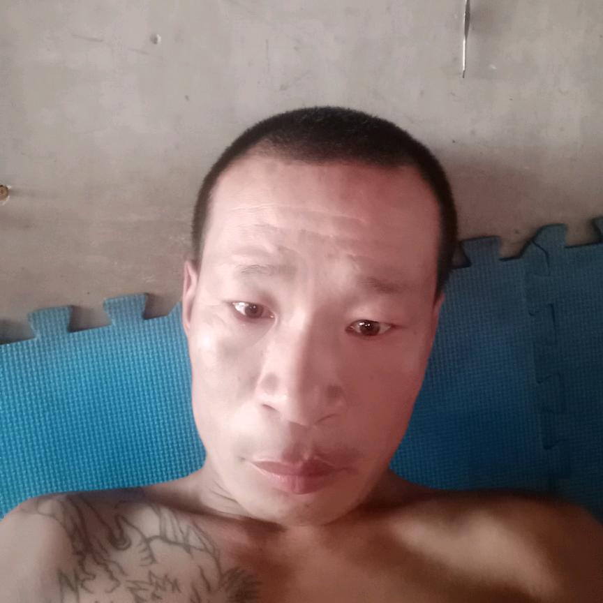 @社会  ☞辉哥☜😍