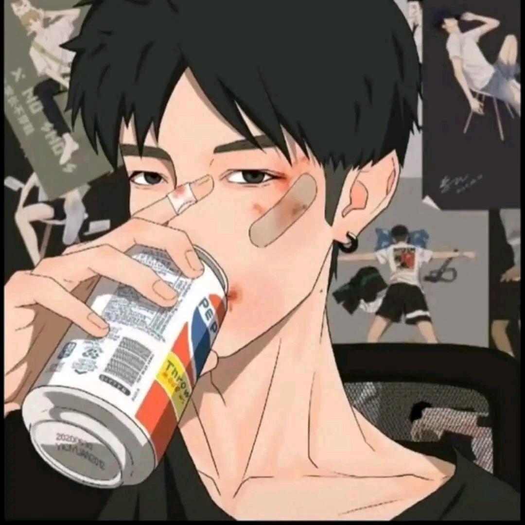 过去的回不去。