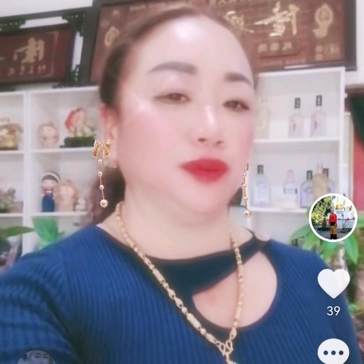理想