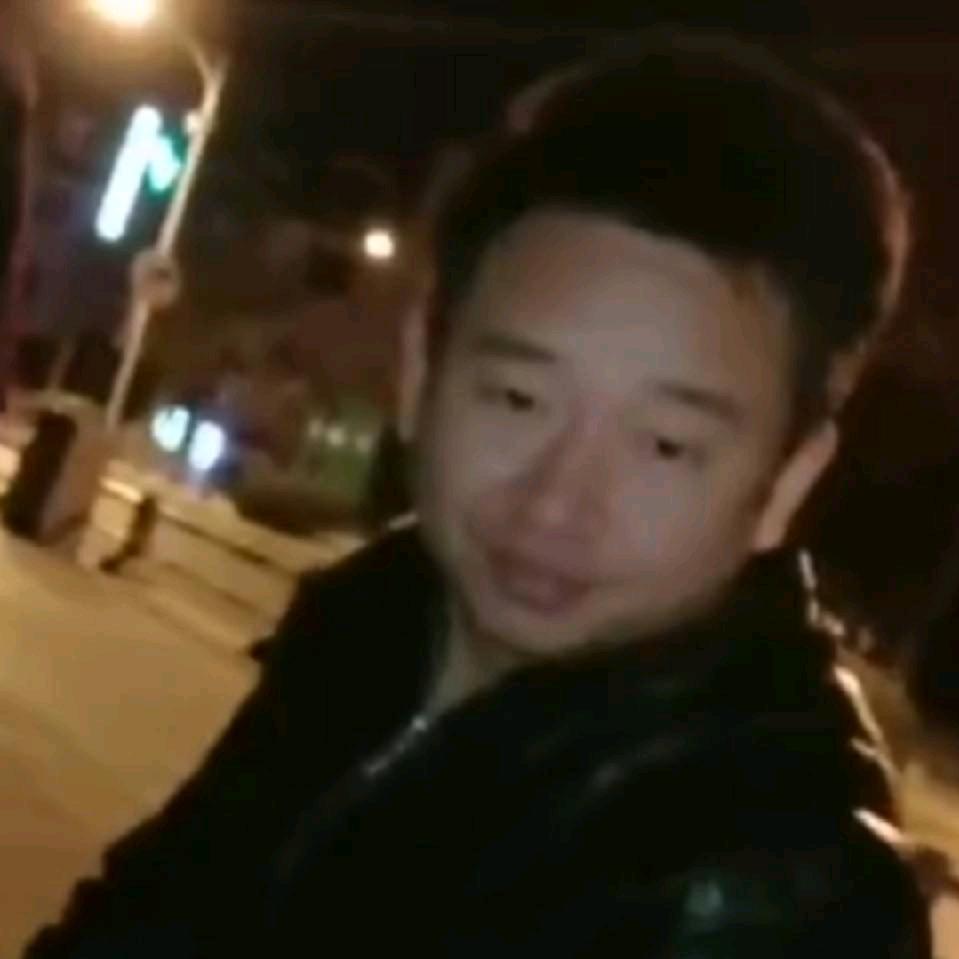 郭庆伟