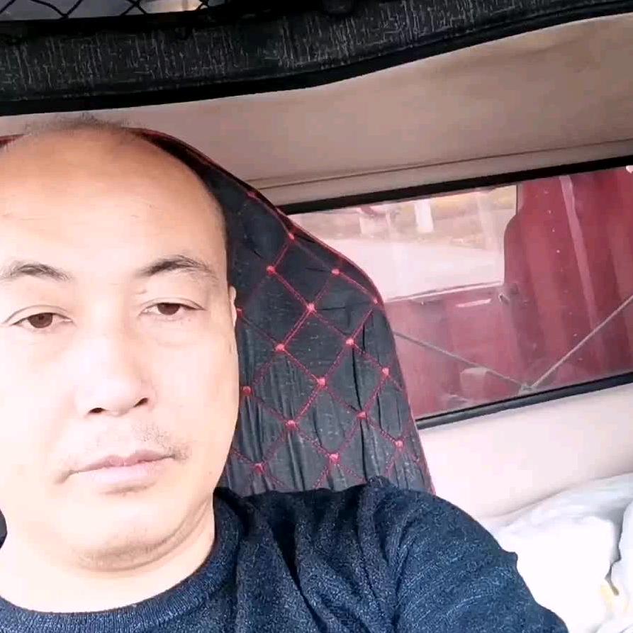 天天开心。嗯😊