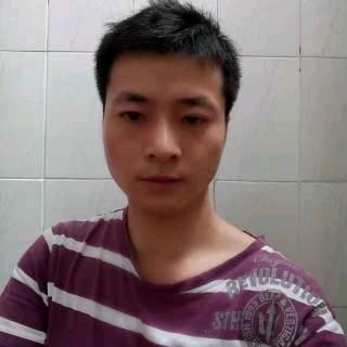 明哥volg