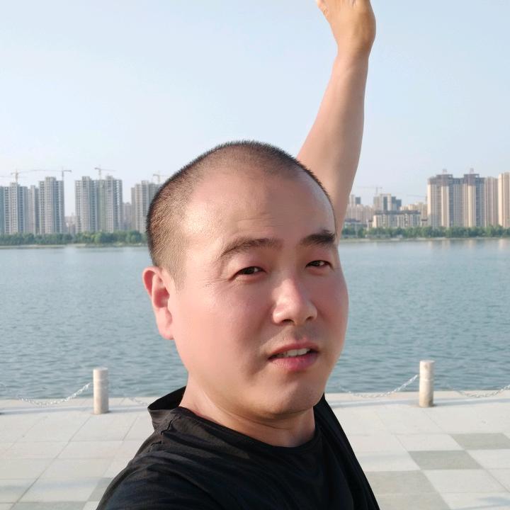 永恒的爱人