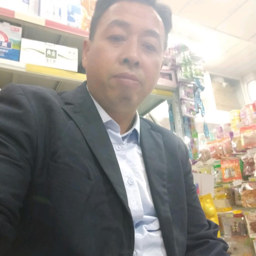 金榜题明(鑫亮)