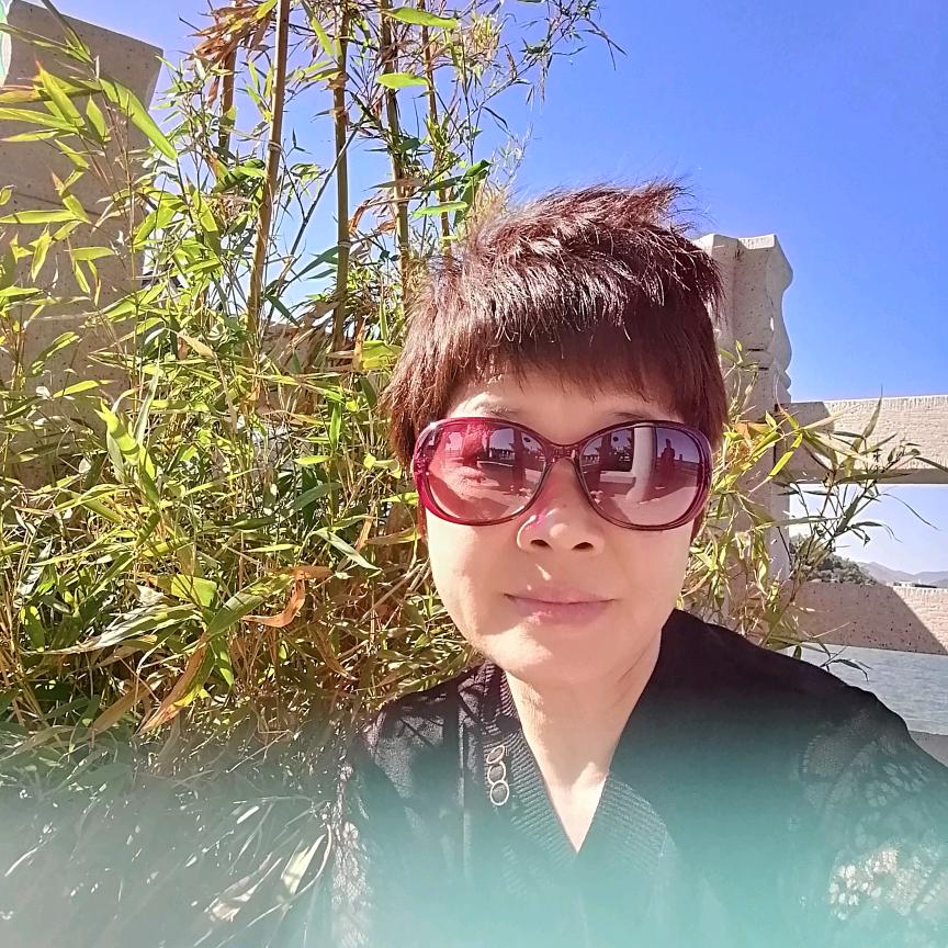 安娜