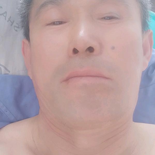 魏