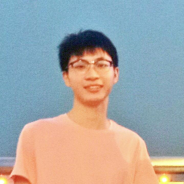 @阿文