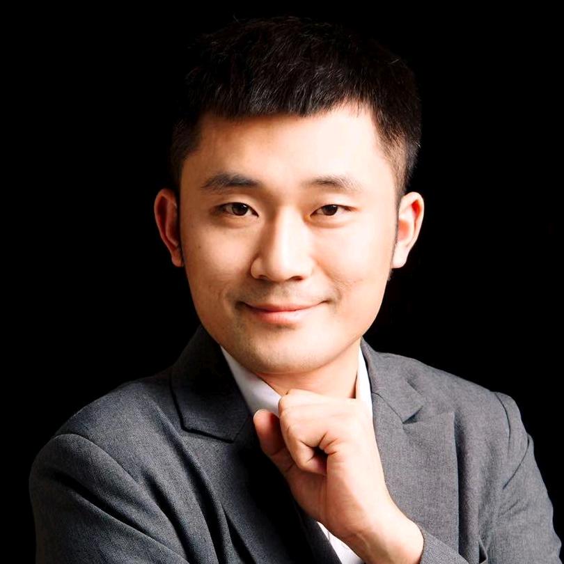 王校长谈教育