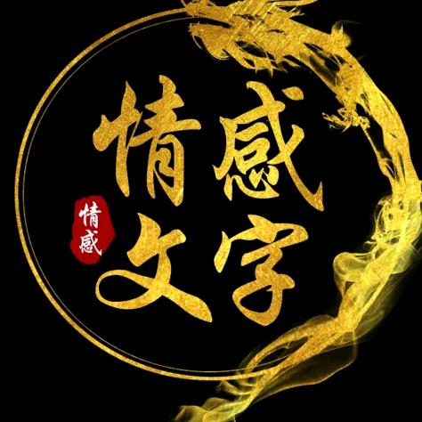 奔驰宝马拆车件