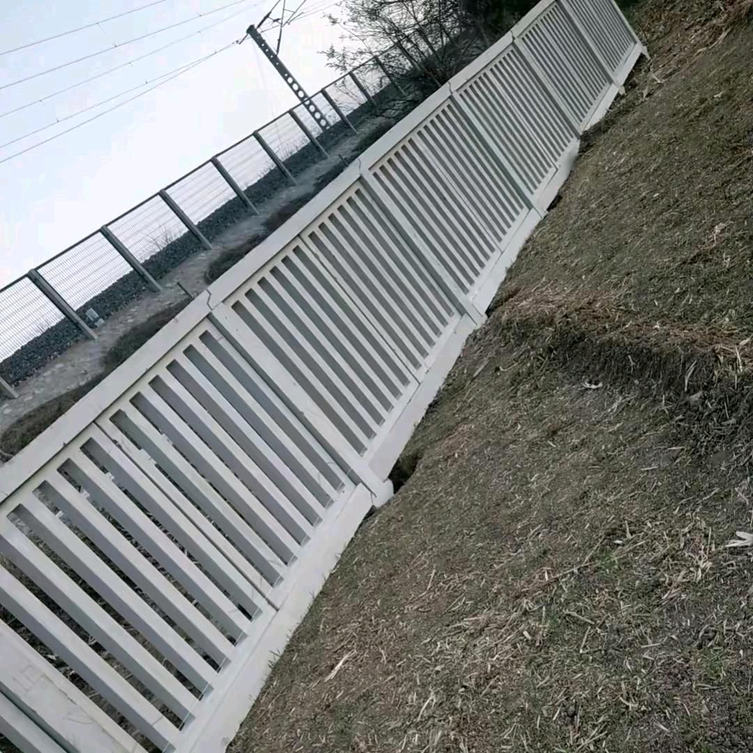。。。