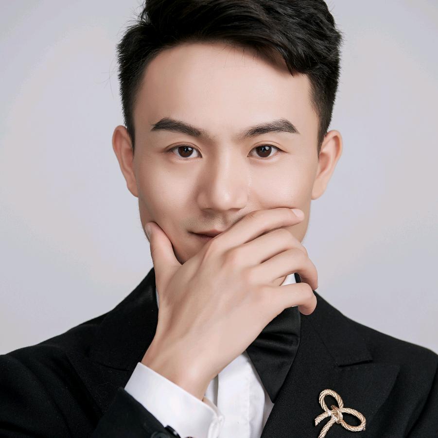 大内密探宁宁酒