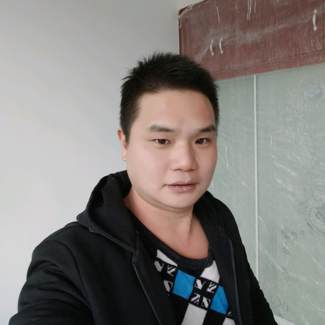 ☞刘～洋☜