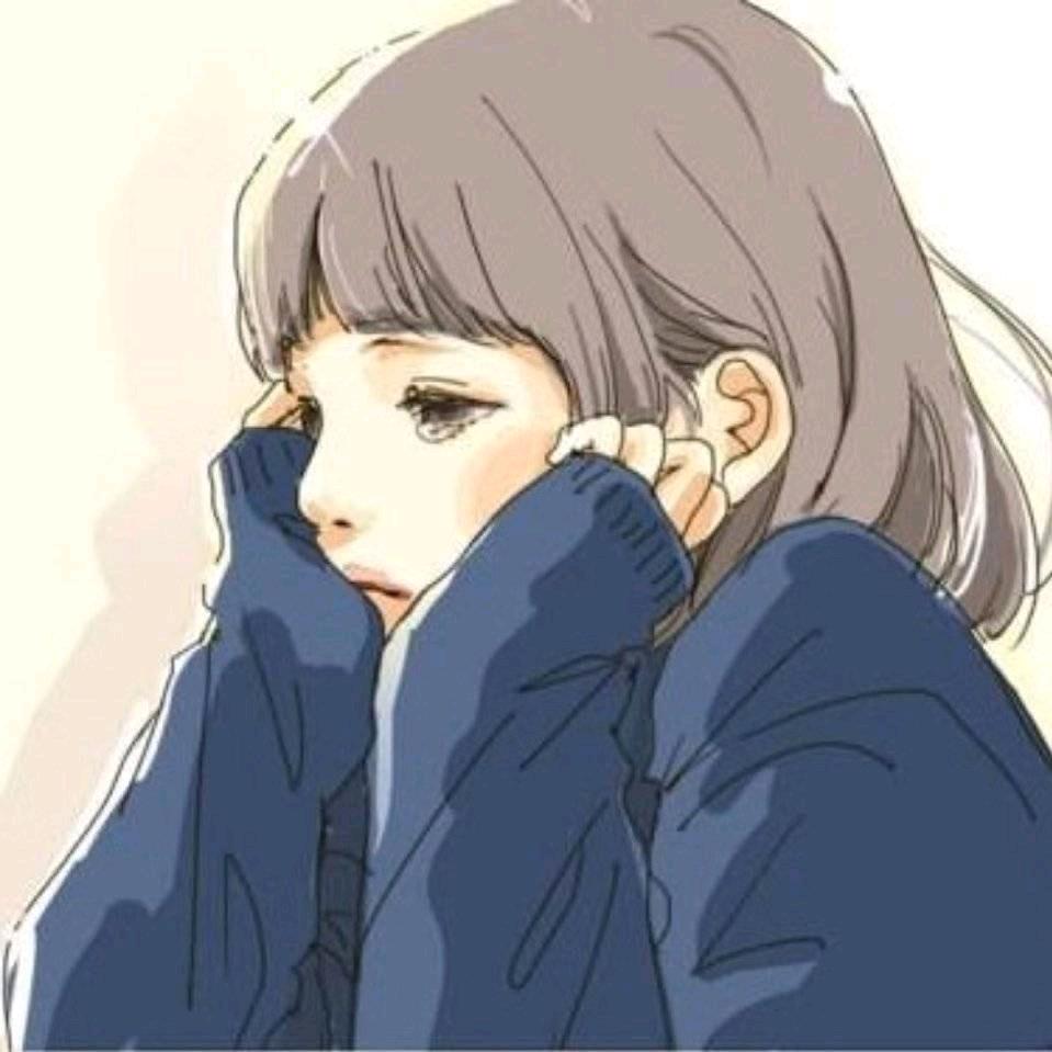 如影随风