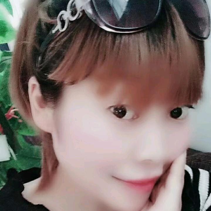 上蔡朱里小芬专业外墙，家政保洁公司