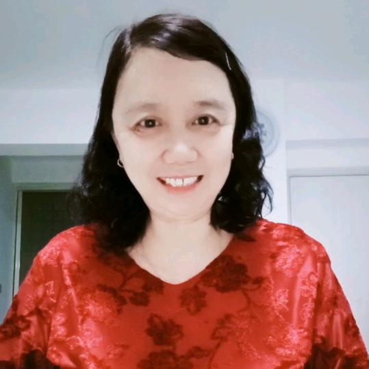 谈笑芹声：早上5点50
