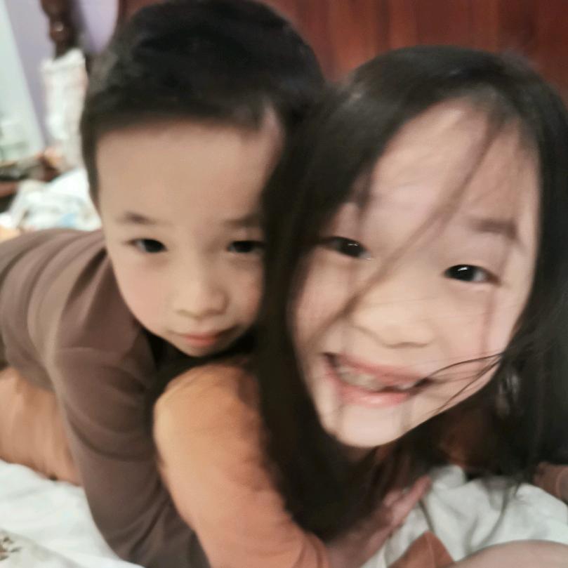 好运加载ing