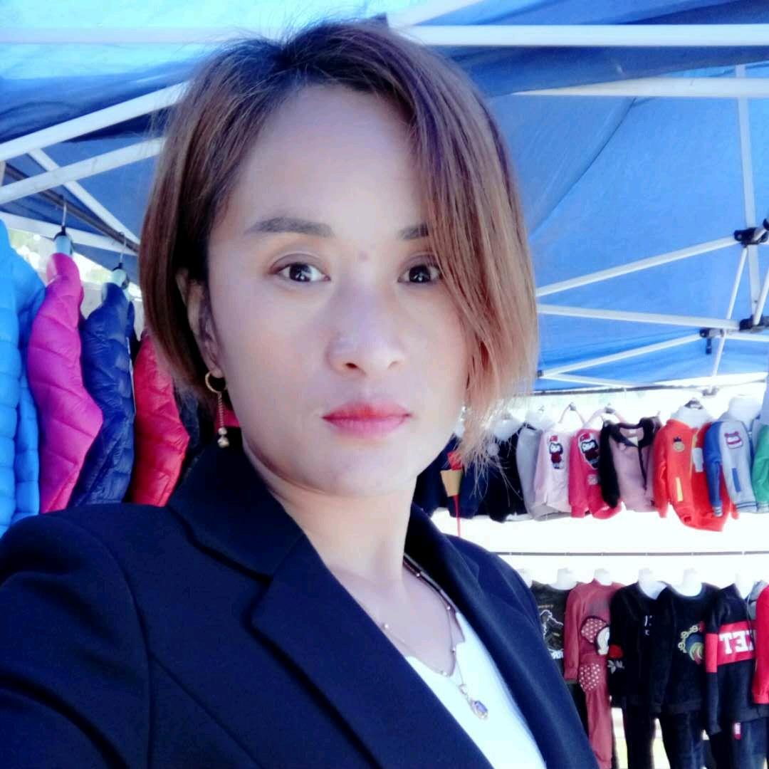 岁月平淡，你我安好