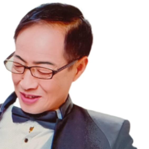 好好玩