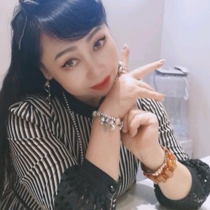 瑶瑶姐🎸