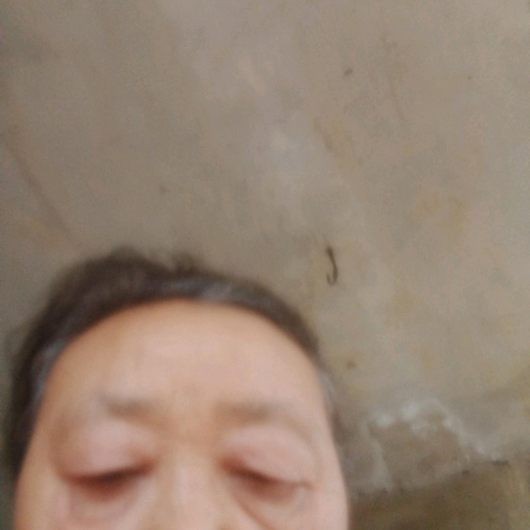 yt.nv