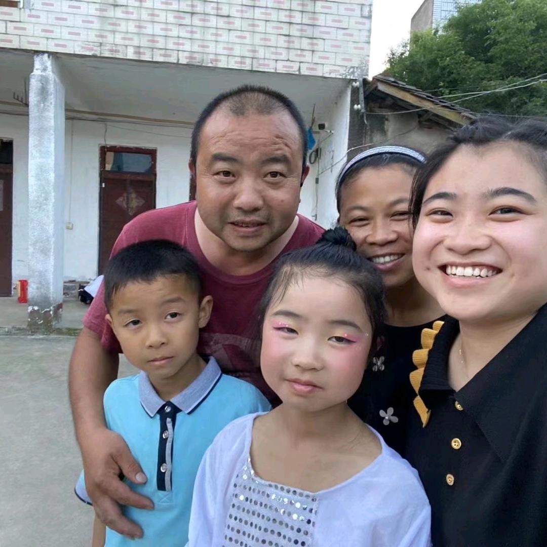 ^O^茜芯桐乐^O^