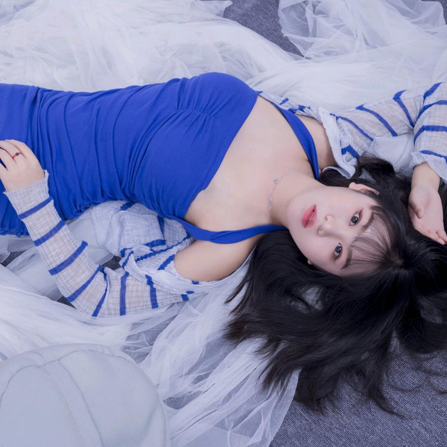 风格👀