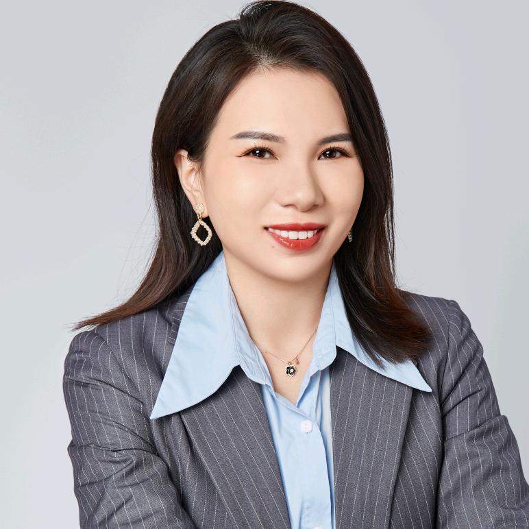 秋姐 大蜂产
