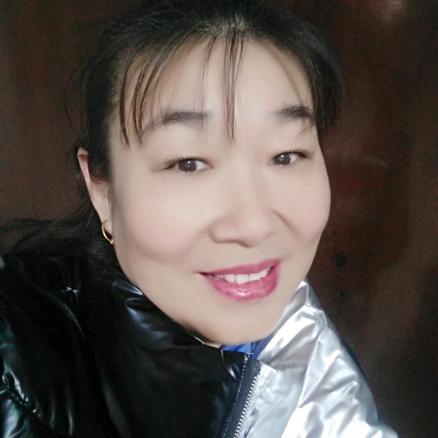 菊姐