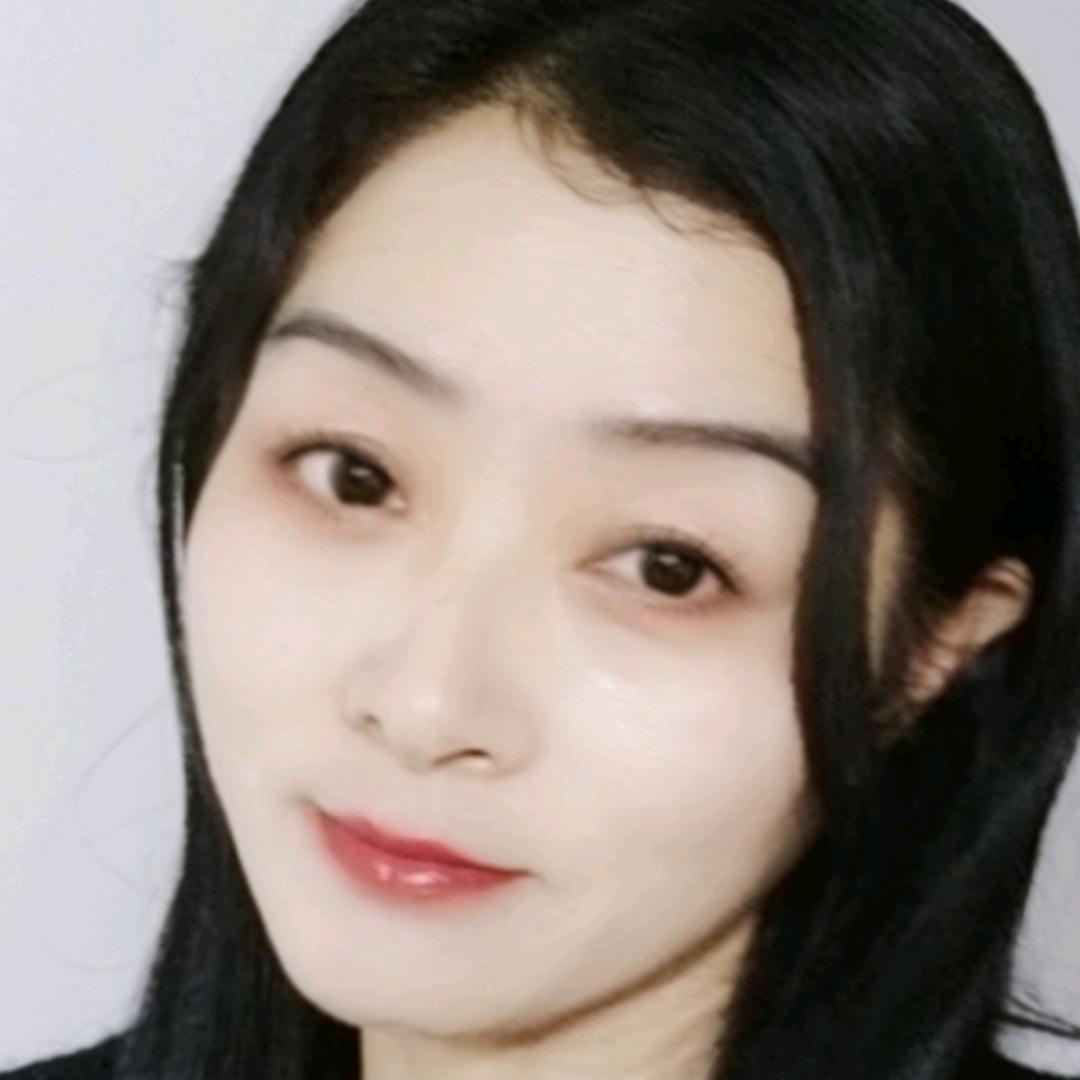 🍒幸福快乐🍒