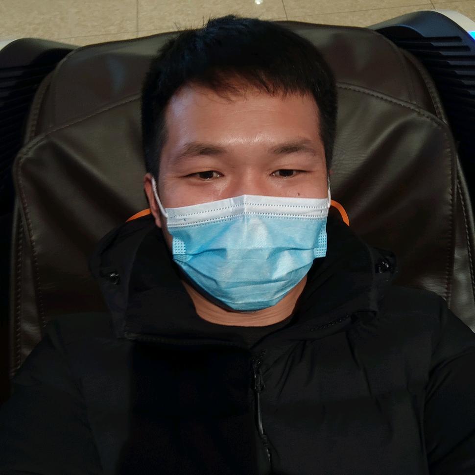 喜子