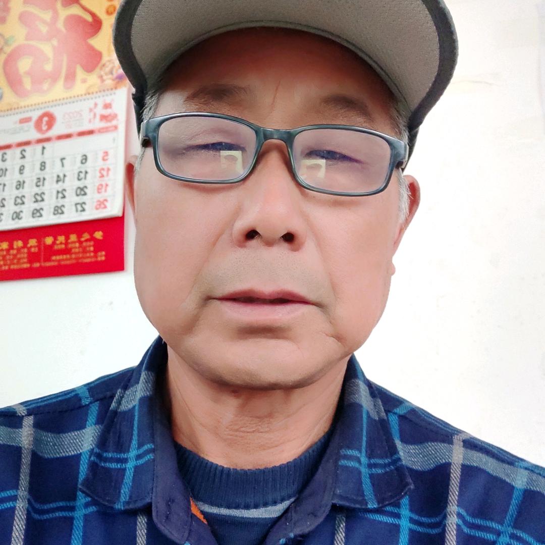 老台789987