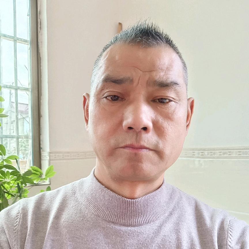 啊龙1