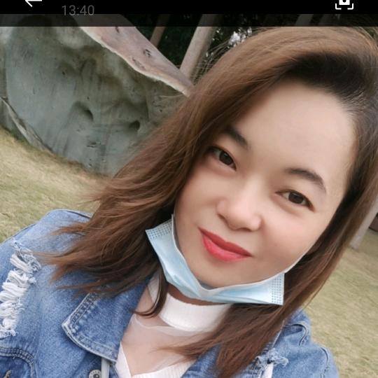 彩妹