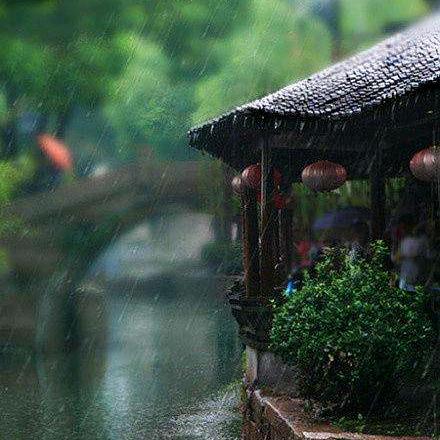 经典诗词