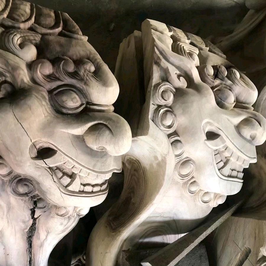 永嘉县乌牛街道阳豪雕刻厂