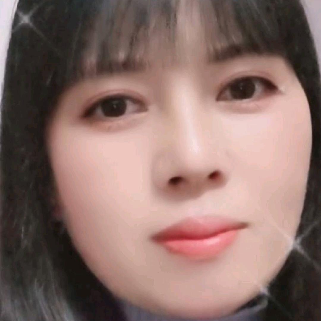 柴姐