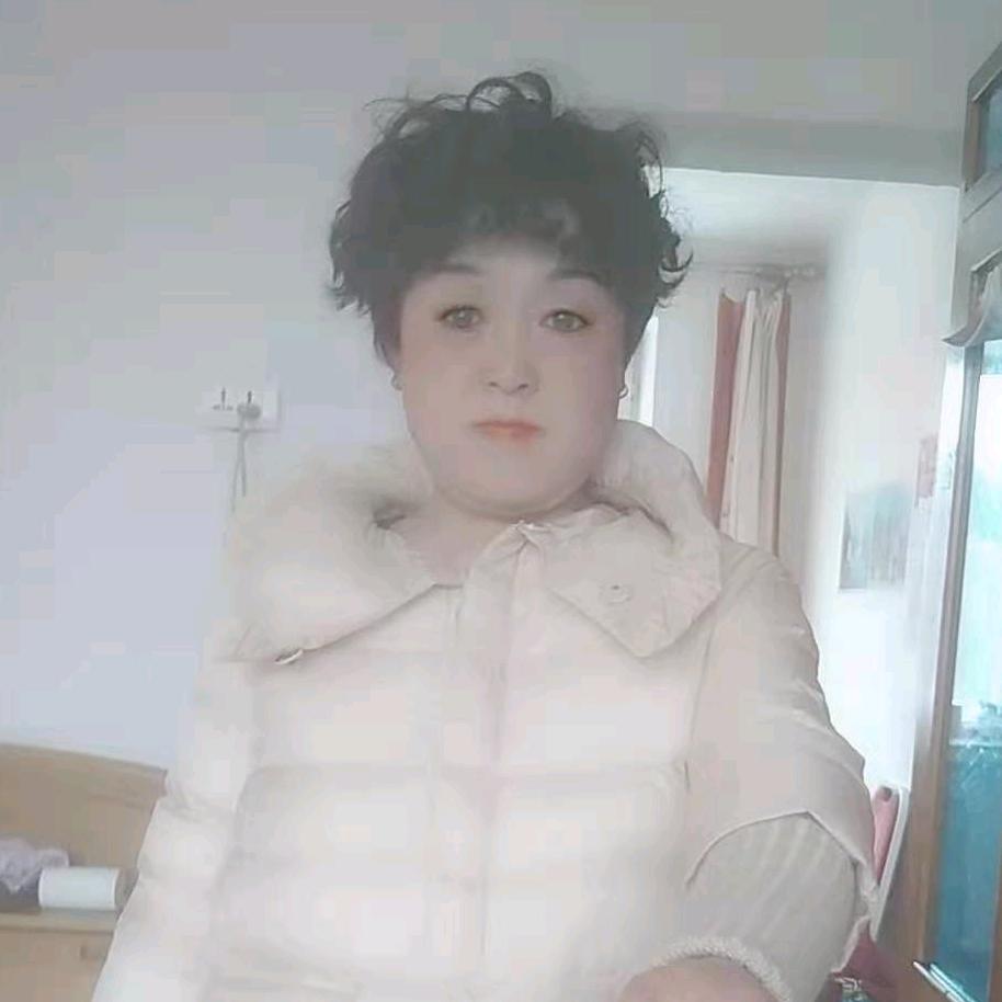 美凤