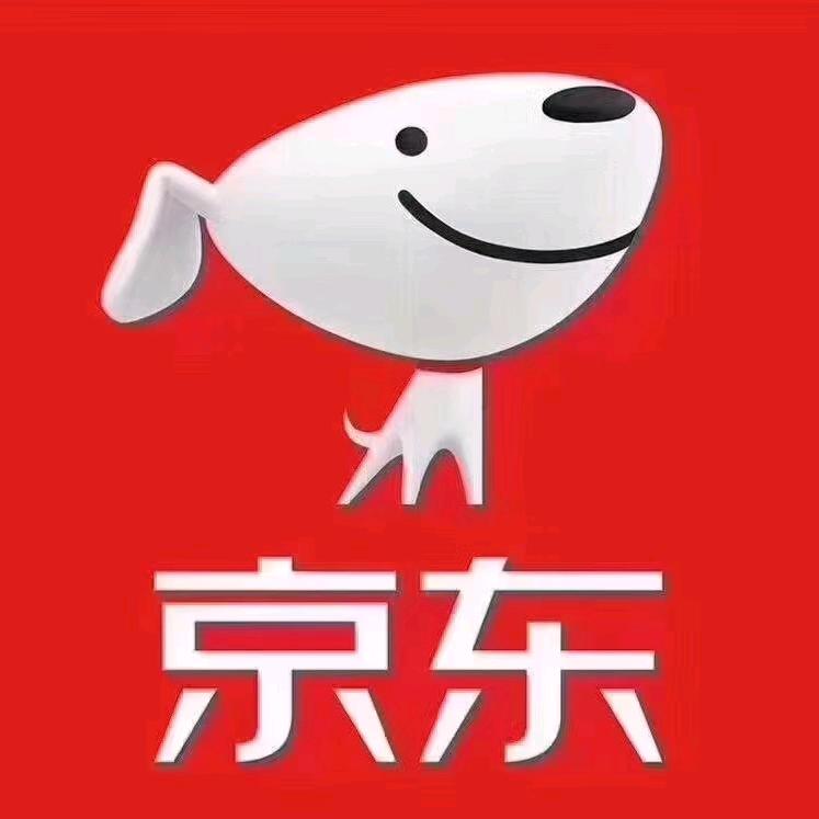 京东家电大店(吴川中心市场店）