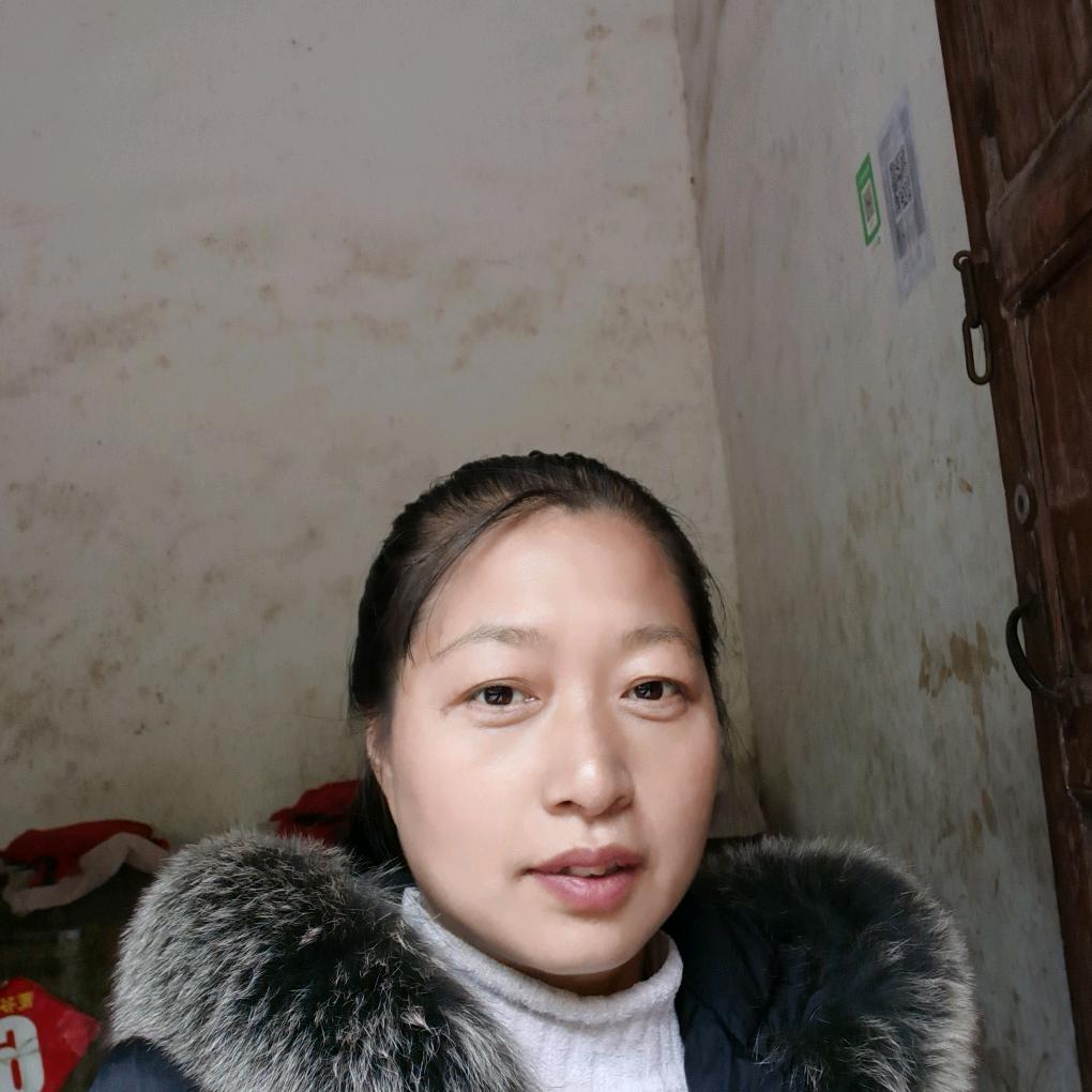 手机用户58154276000