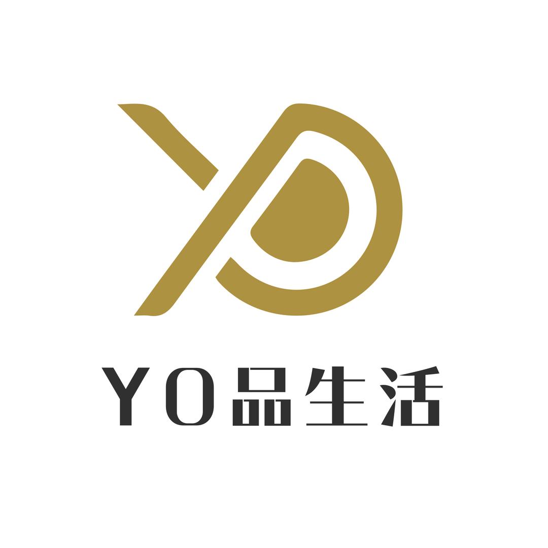 南通朴然纺织品有限公司
