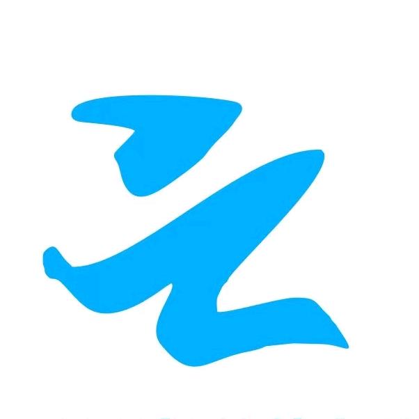 云影巅上
