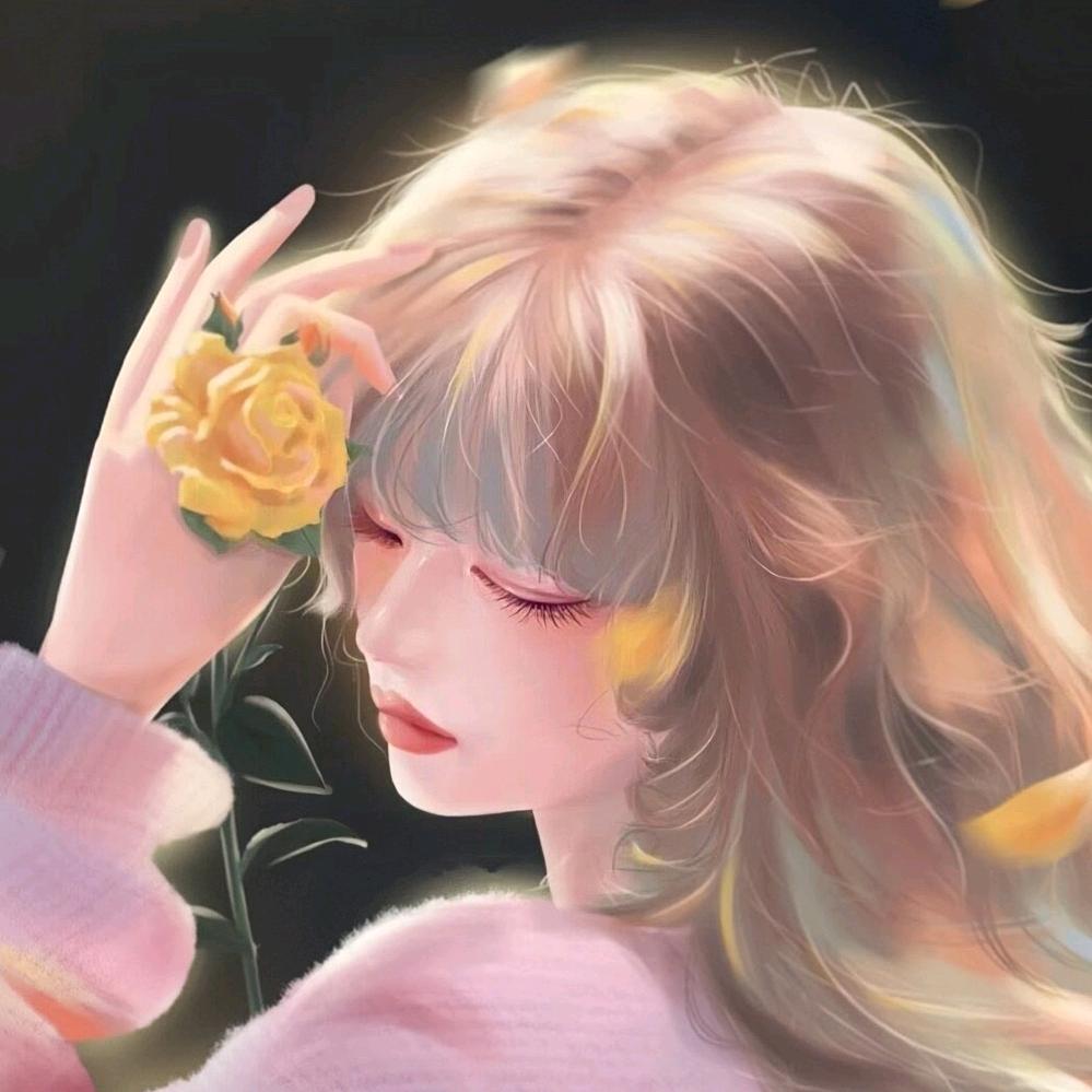 流星🐺